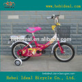 cool children bicycle for sale